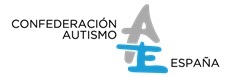 AutismoEspaña