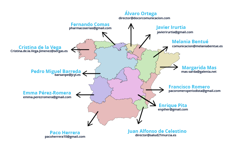 Mapa_Delegados-01.png