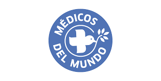 MedicosDelMundo