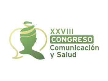 CongresoCordoba 2017