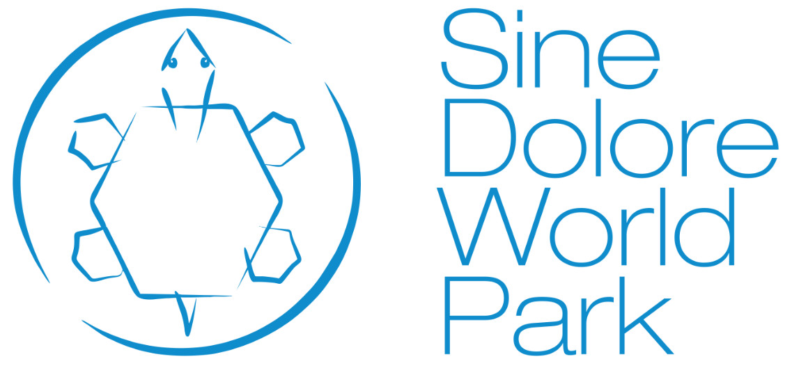 Logo SDWP