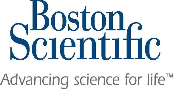 Firmado el convenio con Boston Scientific