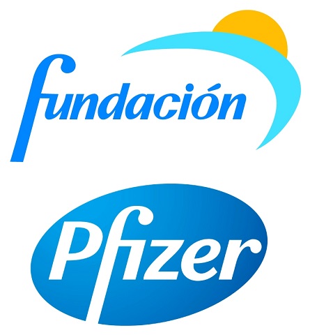 Premios de Comunicación Fundación Pfizer