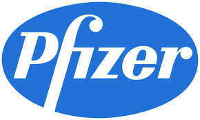 Premios Fundación Pfizer Comunicación 2014