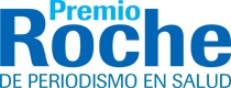 Premio Roche