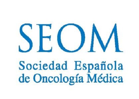 Premio de periodismo de la Sociedad Española de Oncología