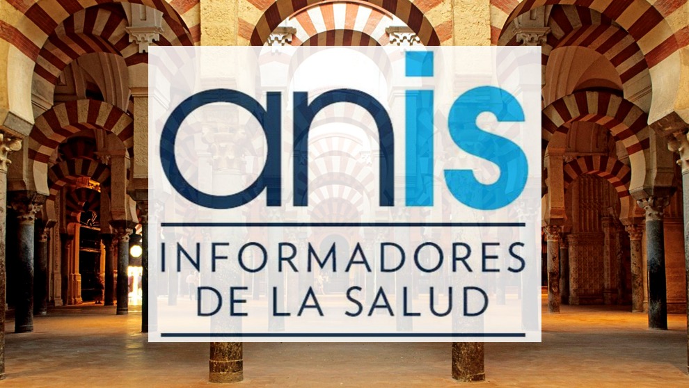 El Congreso #ANIS21 ya tiene nueva sede
