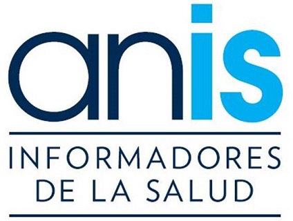 anis 8 2