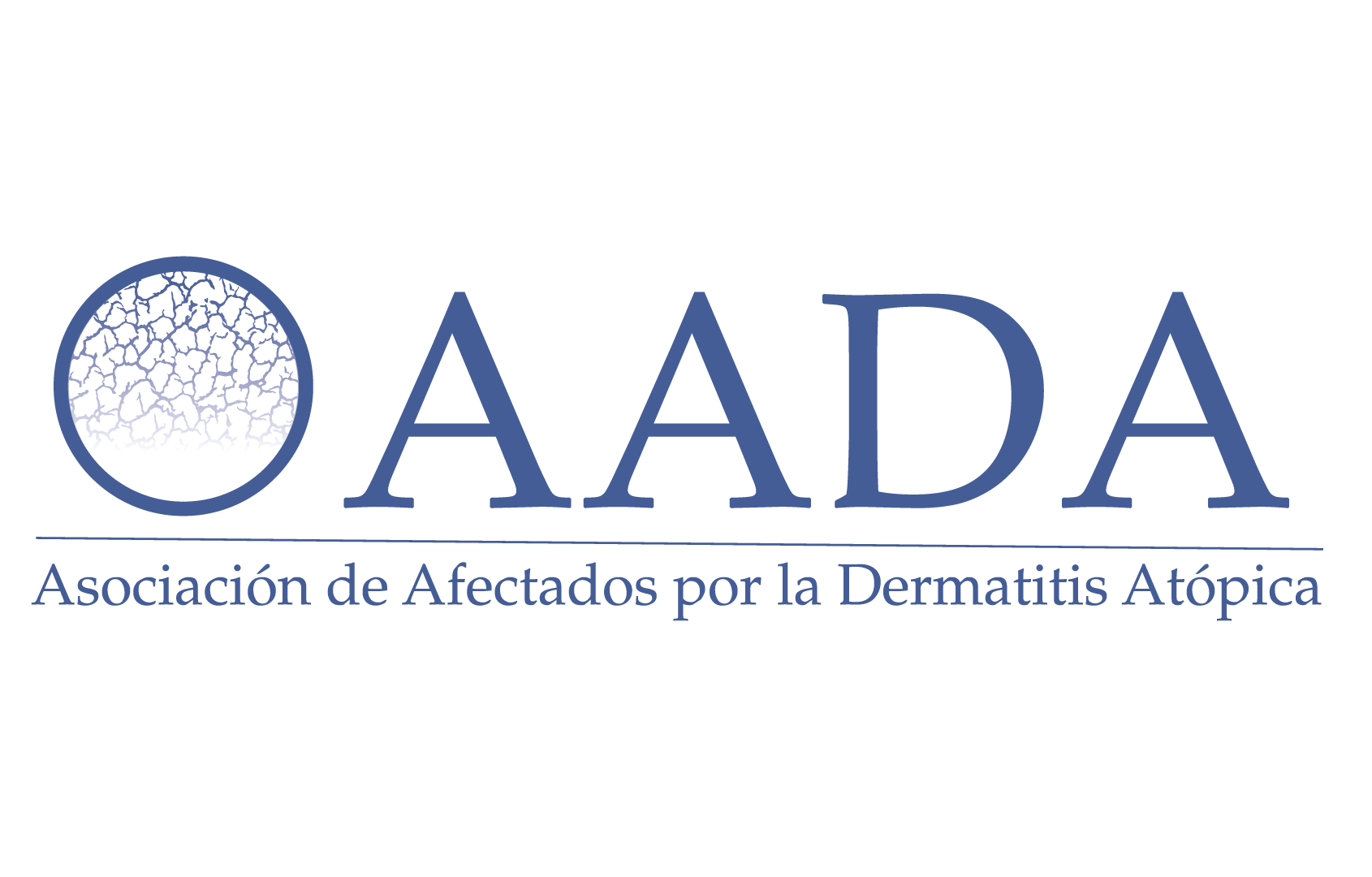 logo AADA