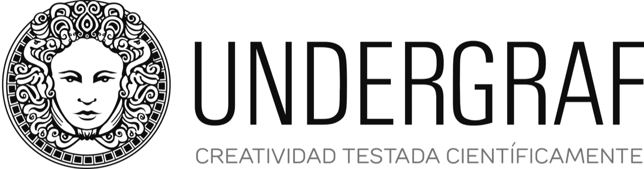 Logo UNDERGRAF BN1