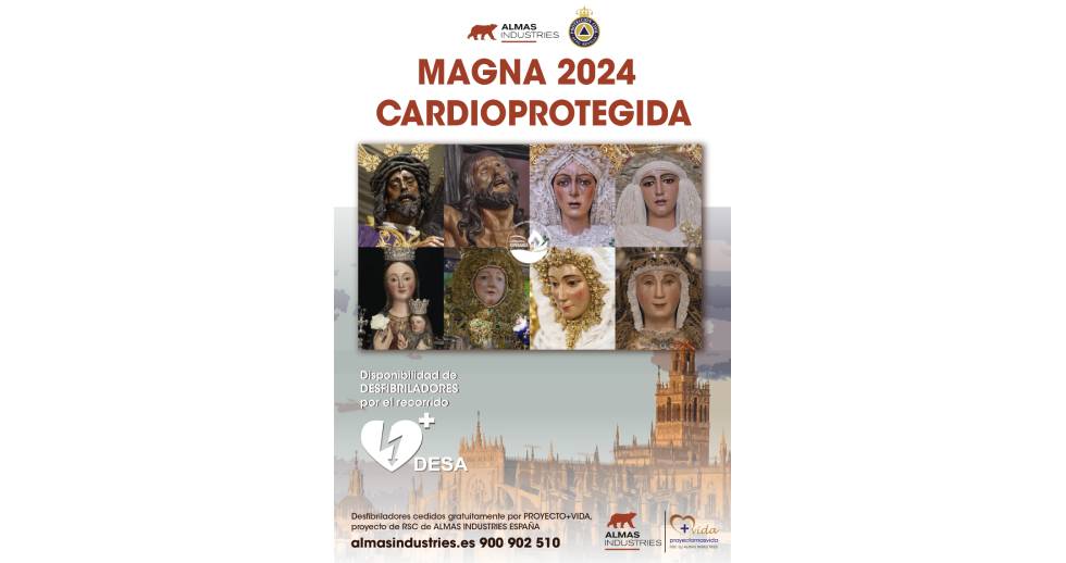 CARTEL MAGNA SEVILLA 2024 page 0001 1