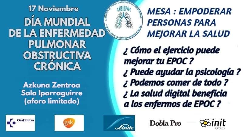 banner 2021 dia de la epoc 21