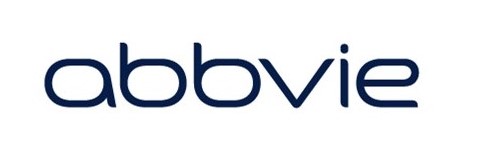AbbVie logo pequeño
