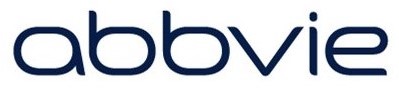 AbbVie logo pequeño2