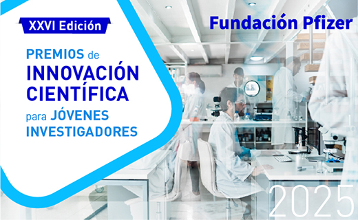 Imagen_Premios_Fundación_Pfizer_2025.jpg