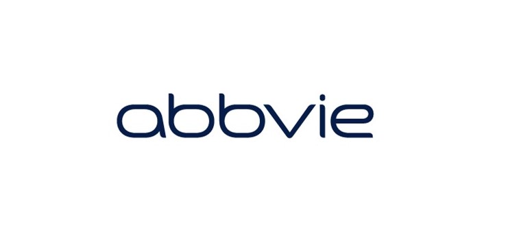 AbbVie_logo_pequeó.jpg