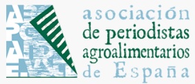 VI Premio APAE de Periodismo Agroalimentario