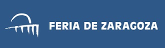 Premio Periodístico Feria de Zaragoza