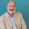 Foto del avatar