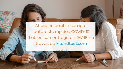 kitandtest2