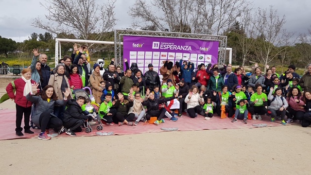 Foto_carrera_FEDER.JPG