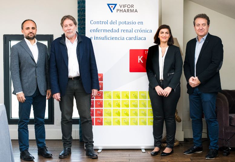 veltassa1