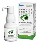 PURALID