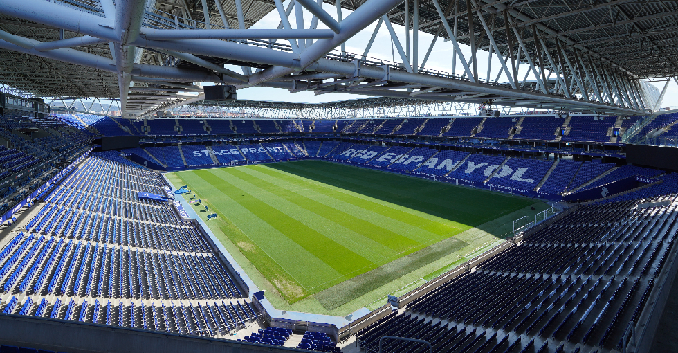 ESPANYOL