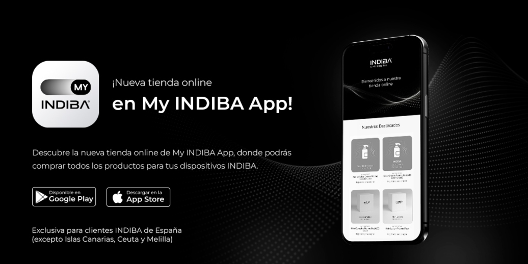 INDIBA APP BANNER OK1