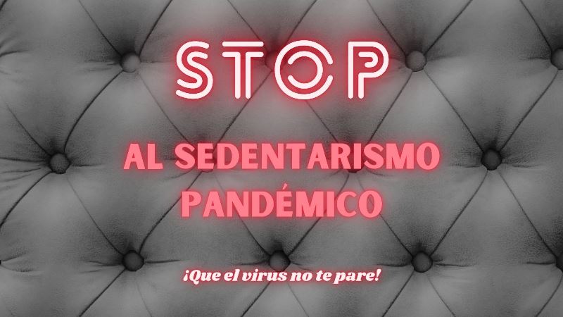 SERMEFmúsica nueva TW 