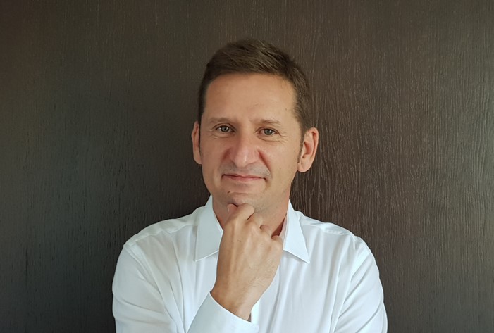 CEO BetterCare