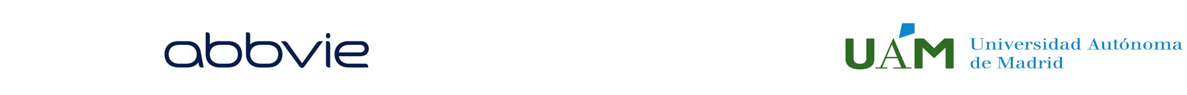 UAM AbbVie logo