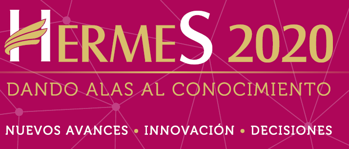 hermes abbvie