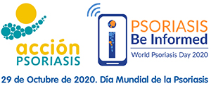 logos AP WPD firma