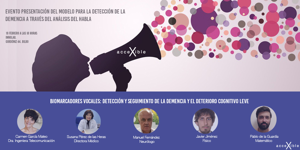 FLYER02