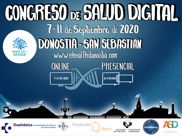 health donosti2020