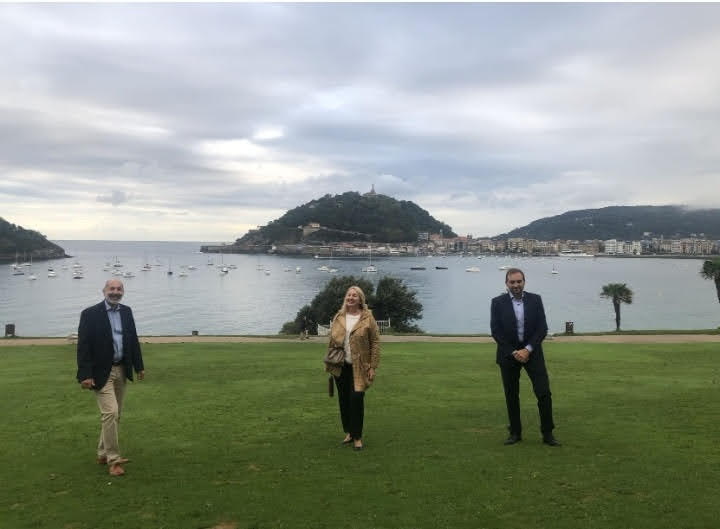 fundadores health 20 basque 2023
