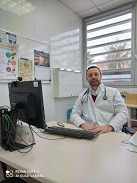 mera twitter IMG 20210208 122818