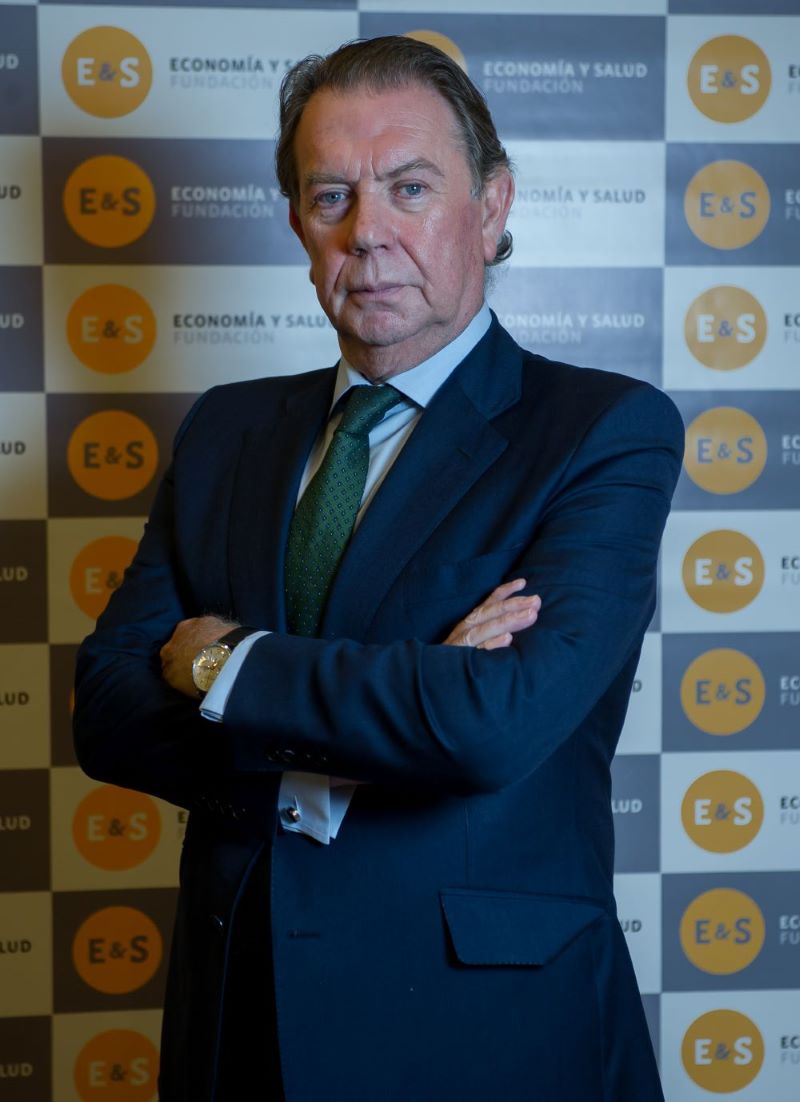 ALBERTO GIMENEZ ARTÉS pte. FES BAJ
