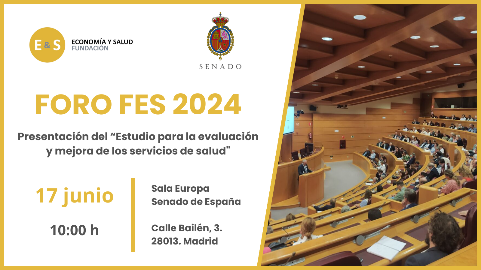 FORO FES 2024 foto evento b 2