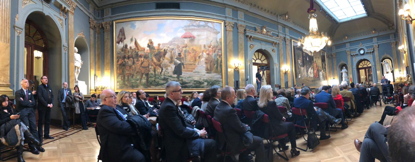 FOTO SENADO B