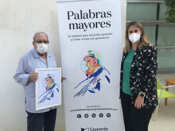 Mayores residencias pm 2per baj