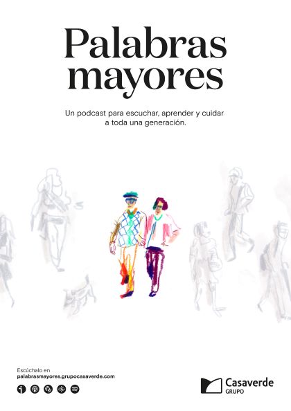 Mayores residencias pm cartel baj