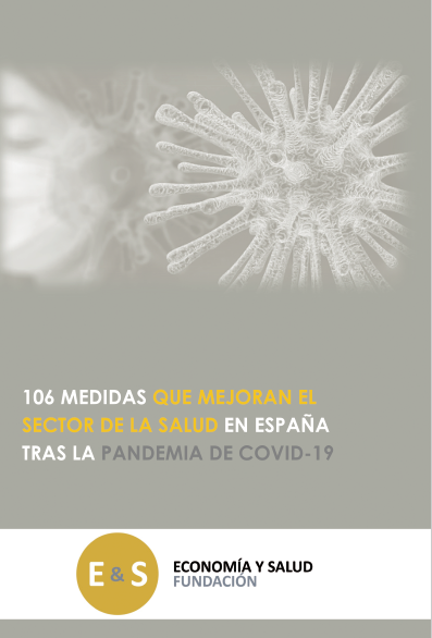 Portada 106 MEDIDAS COVID red