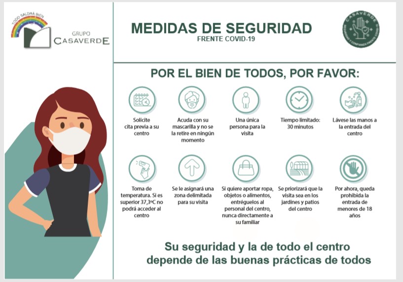 Sin título