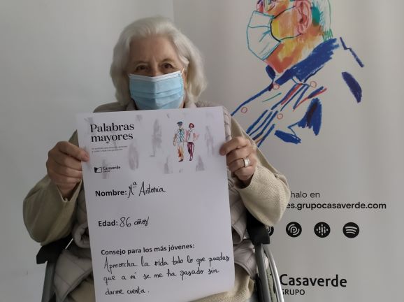 consejos mayores b