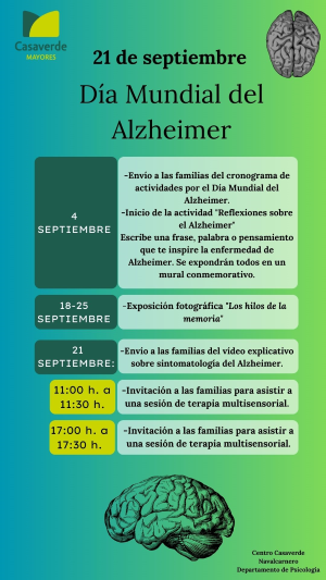 dia alzheimer nav 300