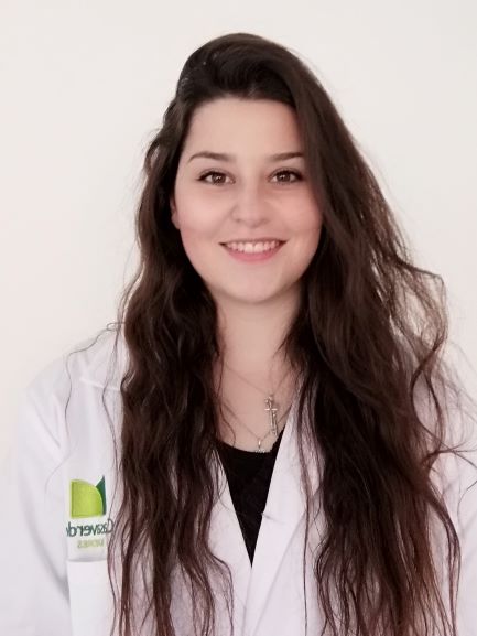 foto trab social naval noelia porrasrecpp