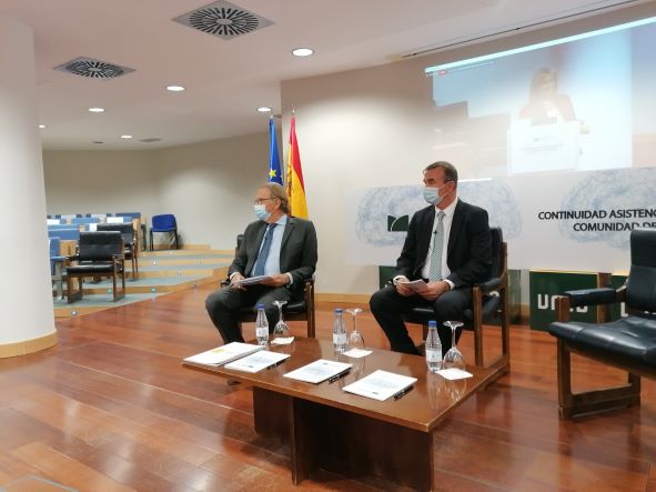 ictus madrid 2pb