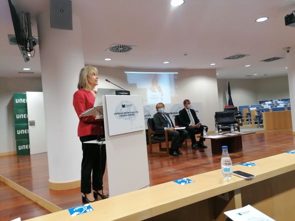 ictus madrid rmart